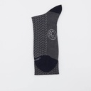 luxury-barocco-italiano-calza-uomo-cenere-mat_6571-006.jpg
