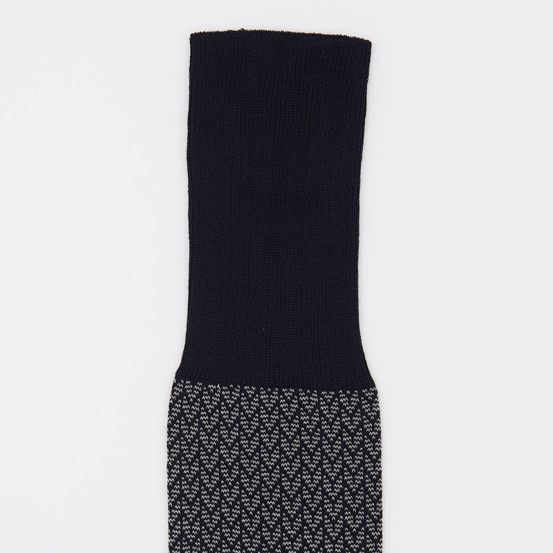 luxury-barocco-italiano-calza-uomo-cenere-mat_6568-003.jpg