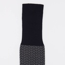 luxury-barocco-italiano-calza-uomo-cenere-mat_6568-003.jpg