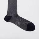 luxury-barocco-italiano-calza-uomo-cenere-mat_6570-005.jpg