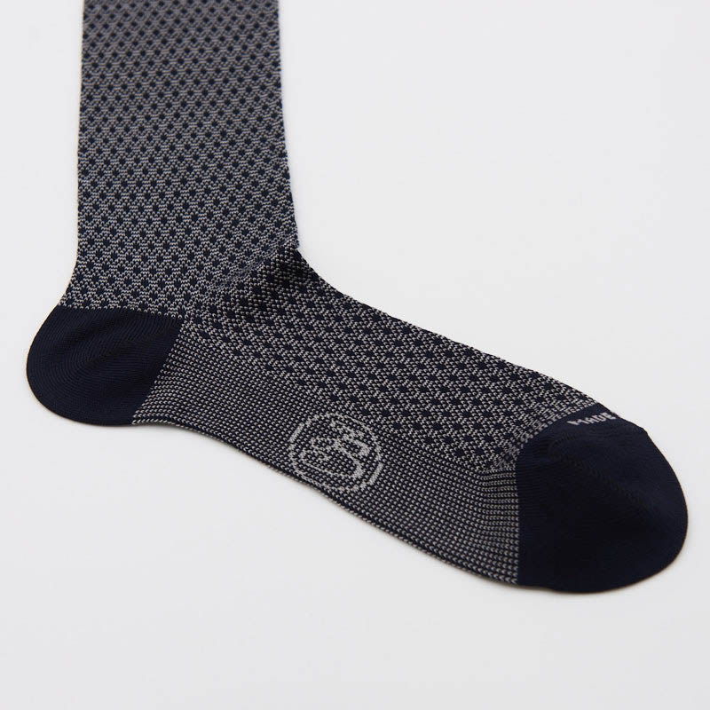 luxury-barocco-italiano-calza-uomo-cenere-mat_6611-010.jpg