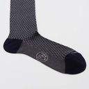 luxury-barocco-italiano-calza-uomo-cenere-mat_6611-010.jpg