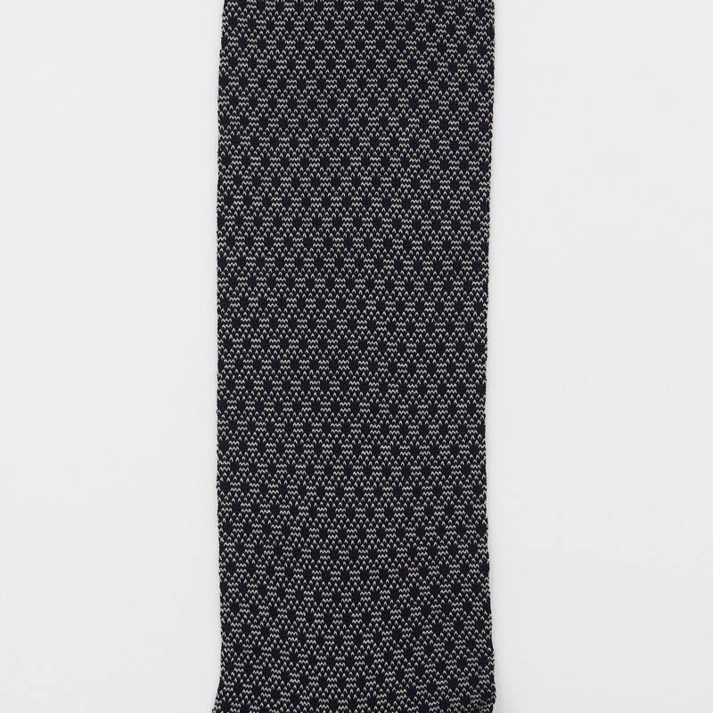 luxury-barocco-italiano-calza-uomo-cenere-mat_6609-008.jpg