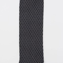 luxury-barocco-italiano-calza-uomo-cenere-mat_6609-008.jpg