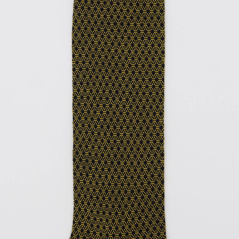 luxury-barocco-italiano-calza-uomo-sole-mat_6604-007.jpg