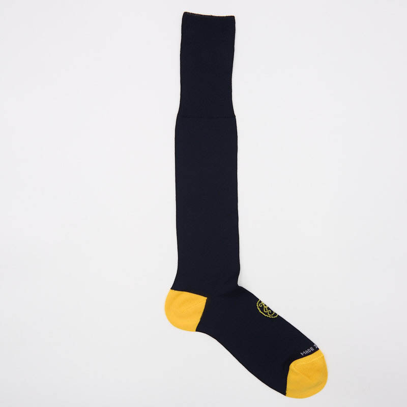 luxury-barocco-italiano-calza-uomo-sole-mat_6664-011.jpg