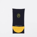 luxury-barocco-italiano-calza-uomo-sole-mat_6668-015.jpg