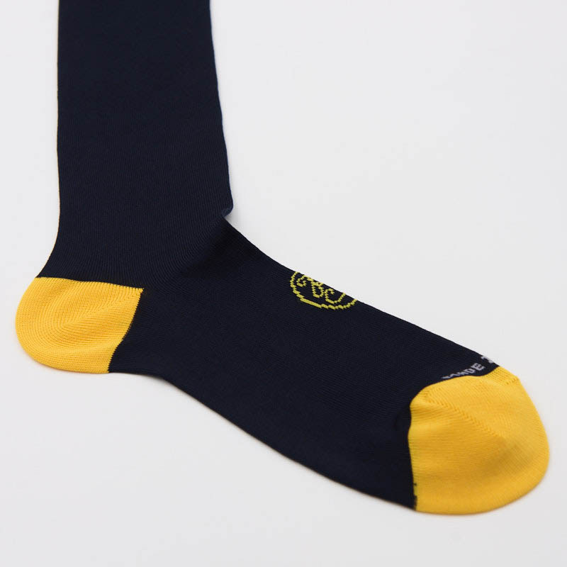 luxury-barocco-italiano-calza-uomo-sole-mat_6667-014.jpg