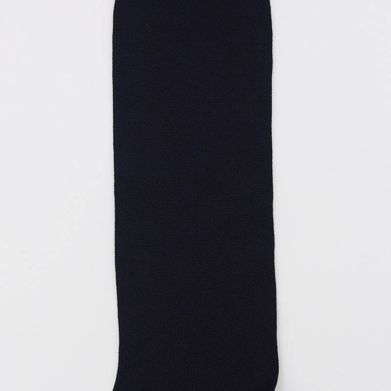 luxury-barocco-italiano-calza-uomo-sole-mat_6665-012.jpg