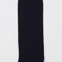 luxury-barocco-italiano-calza-uomo-sole-mat_6665-012.jpg
