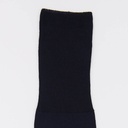 luxury-barocco-italiano-calza-uomo-sole-mat_6666-013.jpg