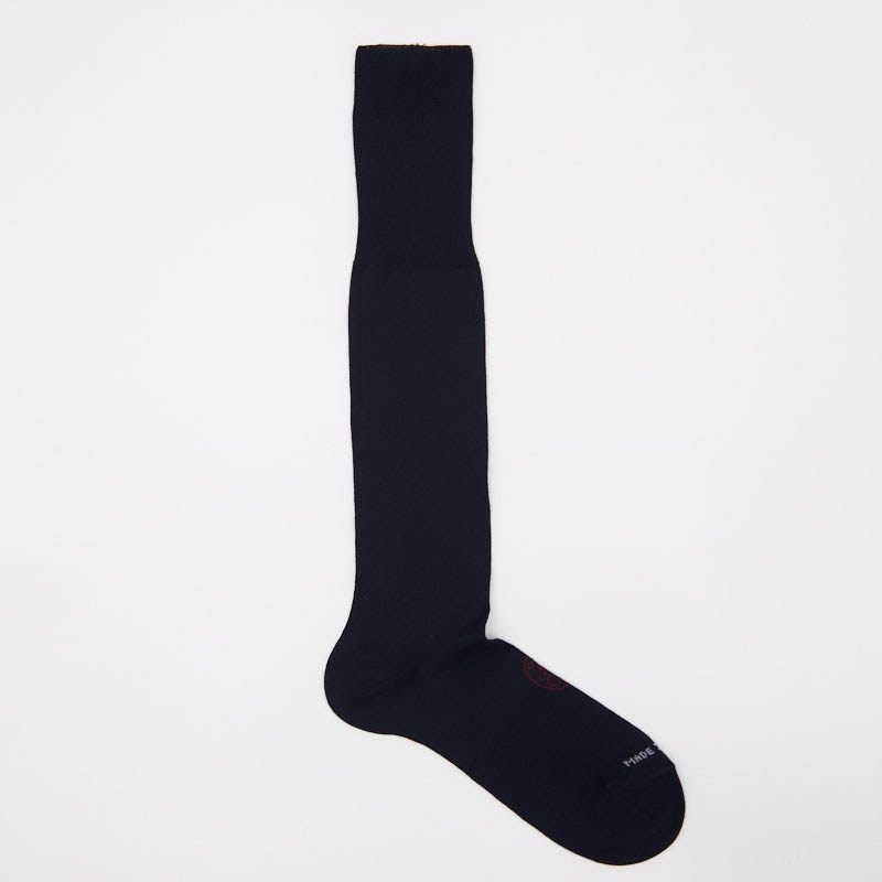 luxury-barocco-italiano-calza-uomo-barolo-mat_6674-011.jpg