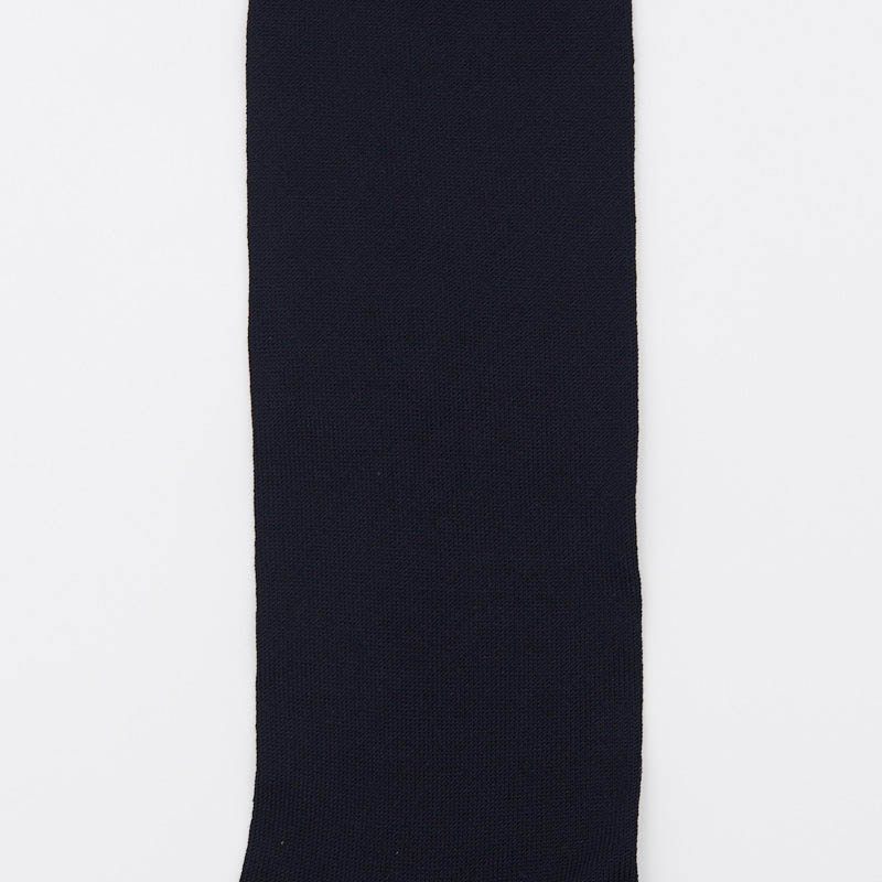 luxury-barocco-italiano-calza-uomo-barolo-mat_6676-013.jpg