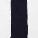 luxury-barocco-italiano-calza-uomo-barolo-mat_6676-013.jpg