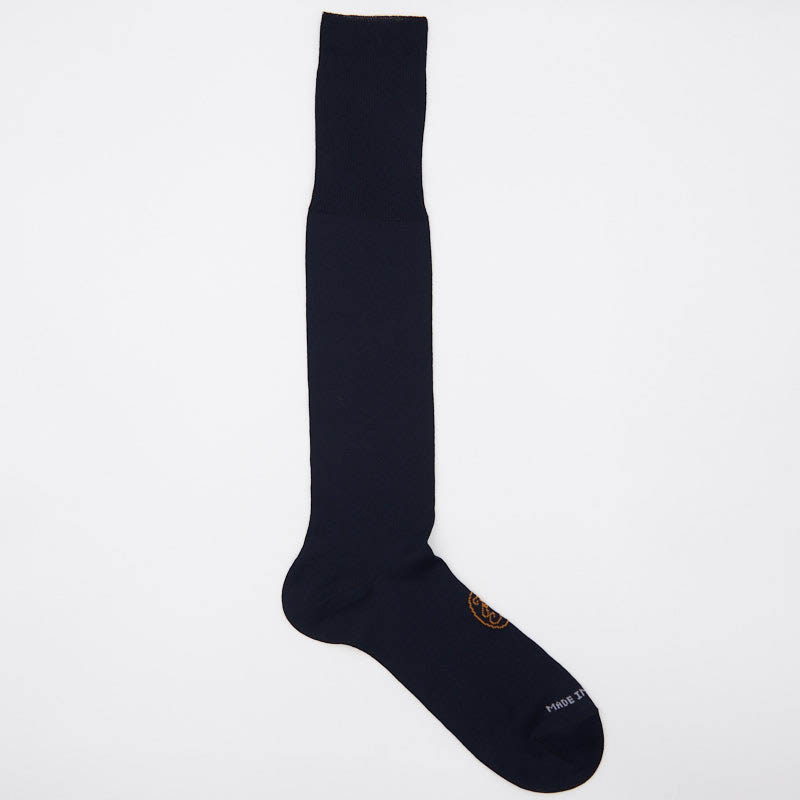 luxury-barocco-italiano-calza-uomo-rovere-mat_6649-012.jpg