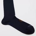 luxury-barocco-italiano-calza-uomo-rovere-mat_6652-015.jpg