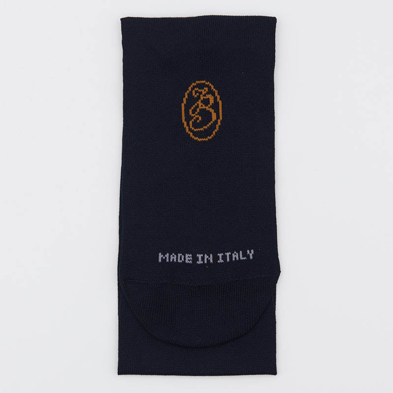 luxury-barocco-italiano-calza-uomo-rovere-mat_6648-011.jpg
