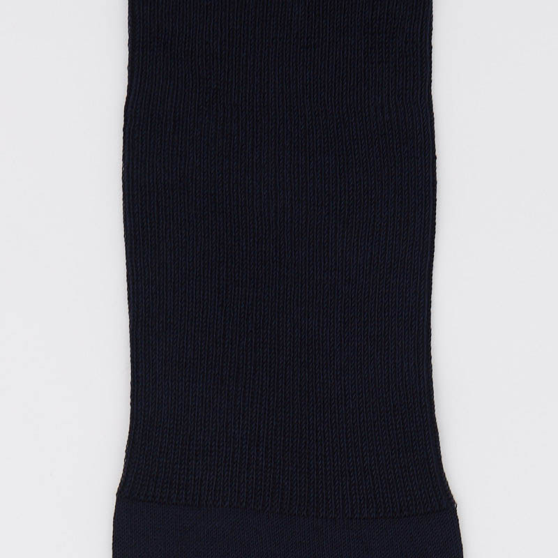 luxury-barocco-italiano-calza-uomo-rovere-mat_6650-013.jpg