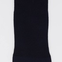 luxury-barocco-italiano-calza-uomo-rovere-mat_6650-013.jpg
