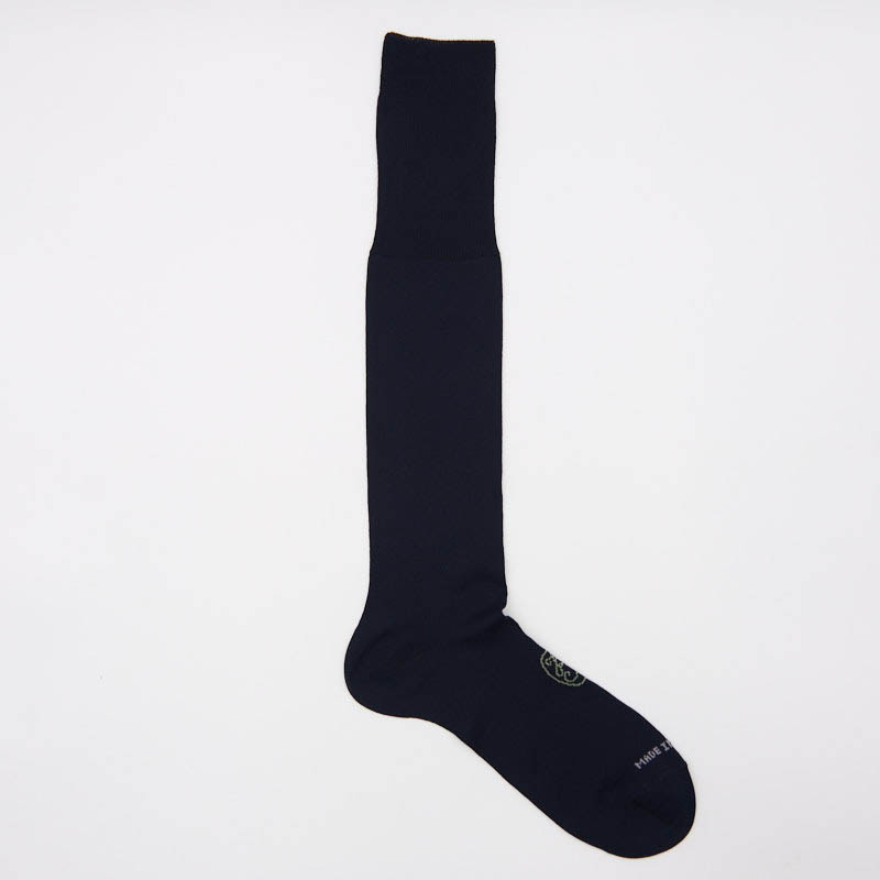 luxury-barocco-italiano-calza-uomo-menta-mat_6679-011.jpg