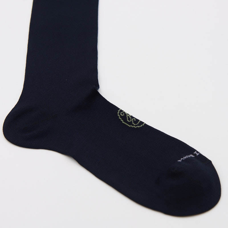 luxury-barocco-italiano-calza-uomo-menta-mat_6682-014.jpg