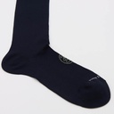 luxury-barocco-italiano-calza-uomo-menta-mat_6682-014.jpg