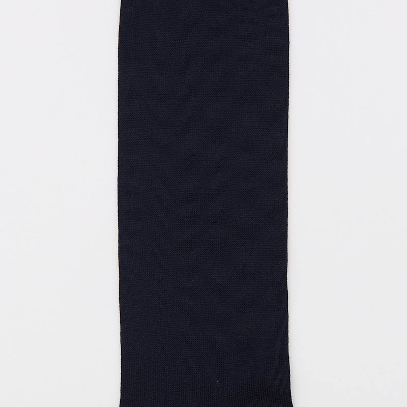 luxury-barocco-italiano-calza-uomo-menta-mat_6680-012.jpg