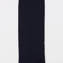 luxury-barocco-italiano-calza-uomo-menta-mat_6680-012.jpg