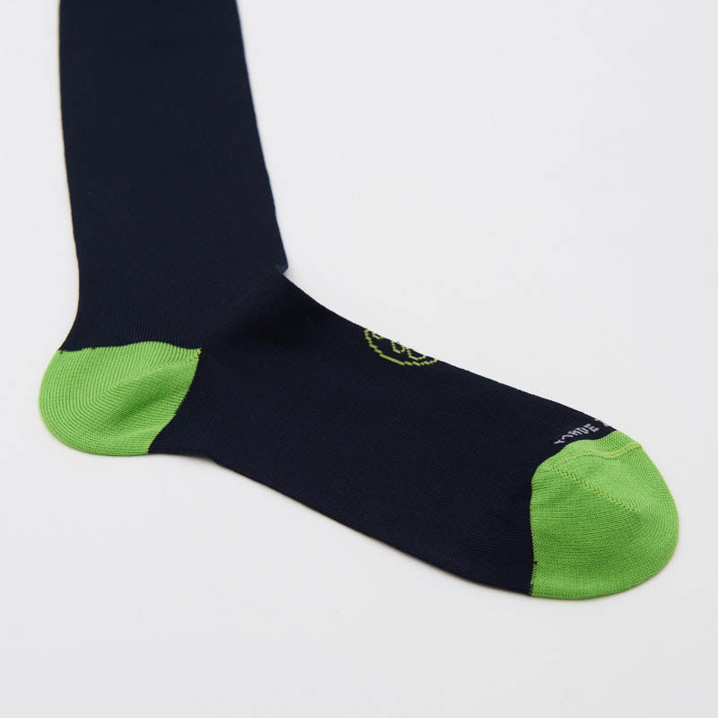 luxury-barocco-italiano-calza-uomo-prato-mat_6657-014.jpg