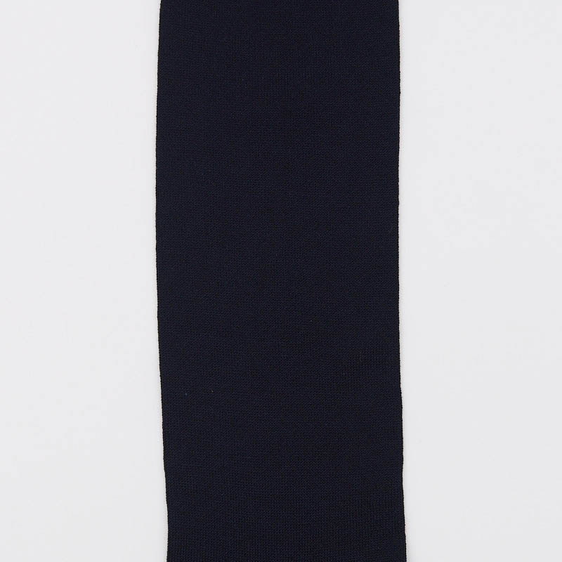 luxury-barocco-italiano-calza-uomo-prato-mat_6655-012.jpg