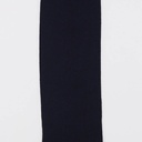 luxury-barocco-italiano-calza-uomo-prato-mat_6655-012.jpg