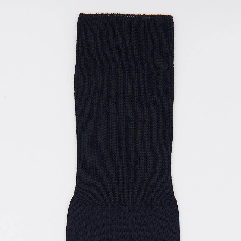 luxury-barocco-italiano-calza-uomo-prato-mat_6656-013.jpg