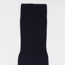 luxury-barocco-italiano-calza-uomo-prato-mat_6656-013.jpg