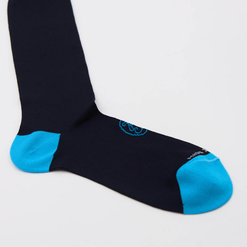 luxury-barocco-italiano-calza-uomo-sorgente-mat_6662-014.jpg