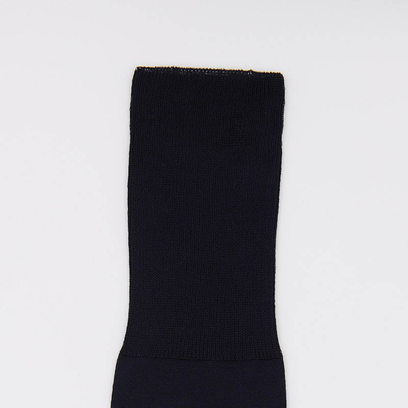 luxury-barocco-italiano-calza-uomo-sorgente-mat_6660-012.jpg