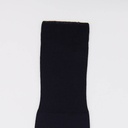 luxury-barocco-italiano-calza-uomo-sorgente-mat_6660-012.jpg