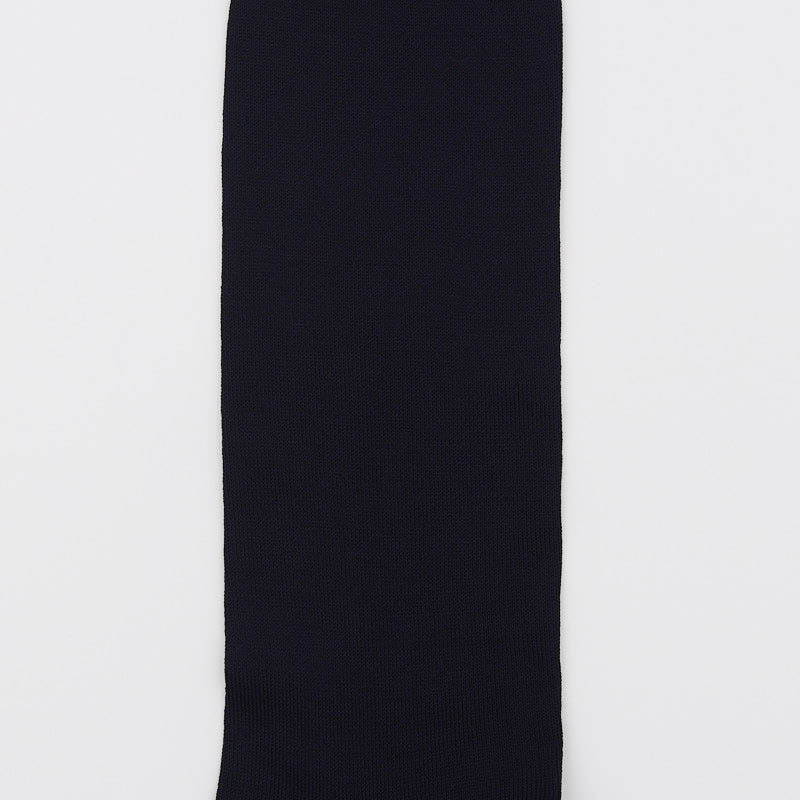 luxury-barocco-italiano-calza-uomo-sorgente-mat_6661-013.jpg