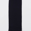 luxury-barocco-italiano-calza-uomo-sorgente-mat_6661-013.jpg