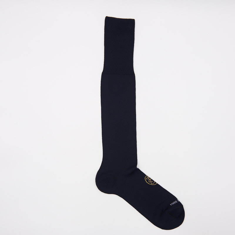 luxury-barocco-italiano-calza-uomo-deserto-mat_6669-011.jpg