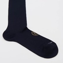 luxury-barocco-italiano-calza-uomo-deserto-mat_6672-014.jpg