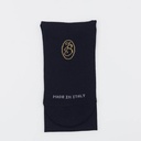 luxury-barocco-italiano-calza-uomo-deserto-mat_6673-015.jpg