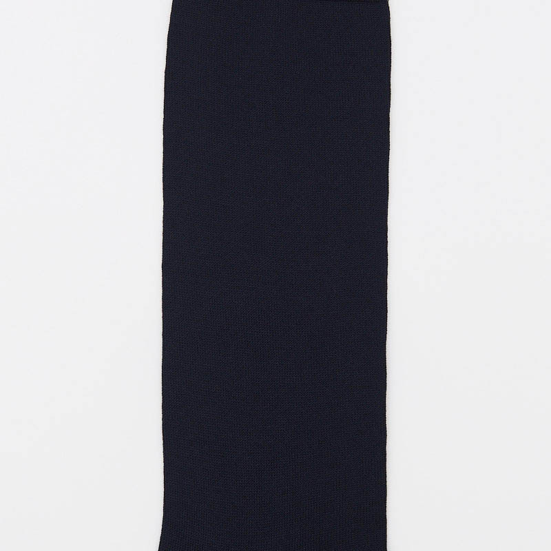 luxury-barocco-italiano-calza-uomo-deserto-mat_6671-013.jpg
