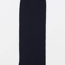 luxury-barocco-italiano-calza-uomo-deserto-mat_6671-013.jpg