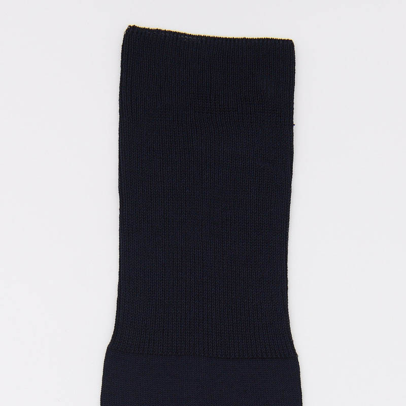 luxury-barocco-italiano-calza-uomo-deserto-mat_6670-012.jpg