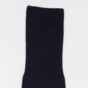 luxury-barocco-italiano-calza-uomo-deserto-mat_6670-012.jpg