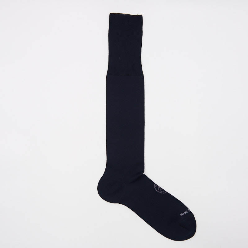 luxury-barocco-italiano-calza-uomo-cenere-mat_6689-012.jpg