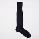 luxury-barocco-italiano-calza-uomo-cenere-mat_6689-012.jpg