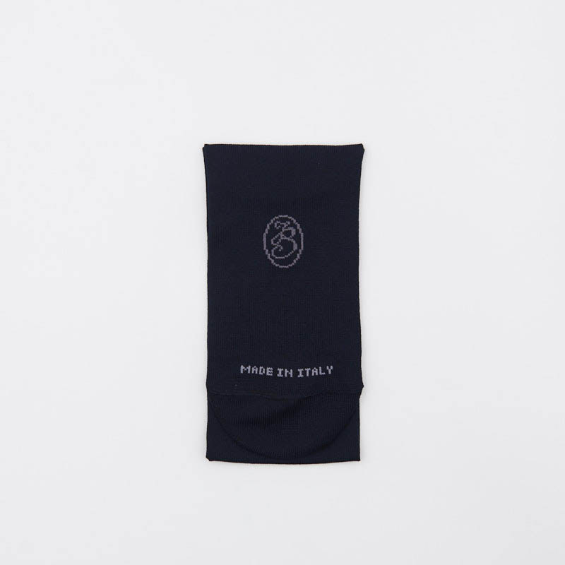luxury-barocco-italiano-calza-uomo-cenere-mat_6693-016.jpg