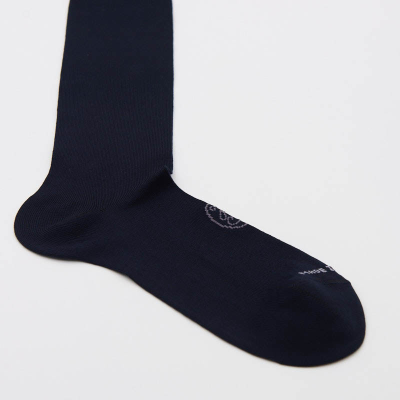 luxury-barocco-italiano-calza-uomo-cenere-mat_6692-015.jpg