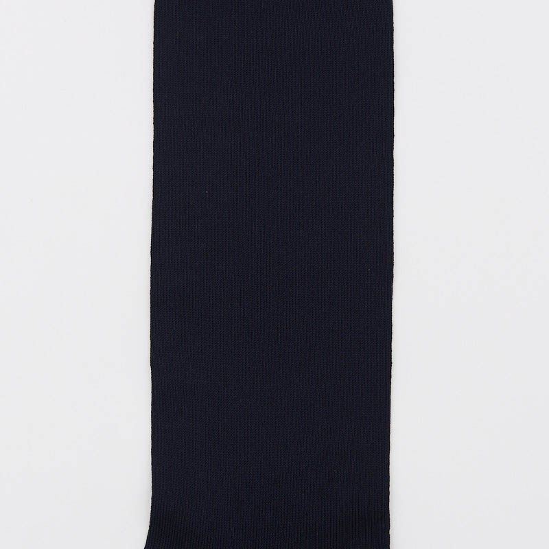 luxury-barocco-italiano-calza-uomo-cenere-mat_6691-014.jpg